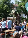 Biospärenlauf 2011 048